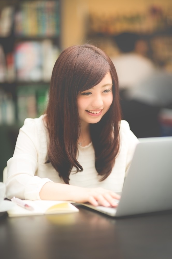 相手を検索できる結婚相談所
